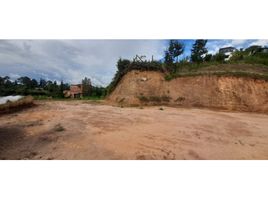  Terreno (Parcela) en venta en Guarne, Antioquia, Guarne