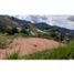  Land for sale in Guarne, Antioquia, Guarne