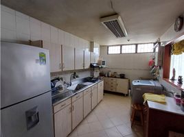 4 Habitación Apartamento en venta en Colombia, Medellín, Antioquia, Colombia