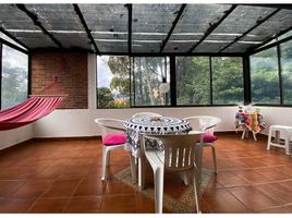 5 Bedroom Villa for sale in Cundinamarca, Bogota, Cundinamarca