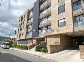 1 Habitación Apartamento en venta en Colombia, Chia, Cundinamarca, Colombia