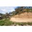  Land for sale in Guarne, Antioquia, Guarne