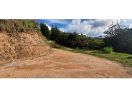  Terreno (Parcela) en venta en Guarne, Antioquia, Guarne