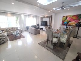 4 Bedroom House for sale in Plaza de la Intendencia Fluvial, Barranquilla, Barranquilla