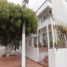 4 Bedroom House for sale in Plaza de la Intendencia Fluvial, Barranquilla, Barranquilla