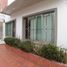 4 Bedroom House for sale in Plaza de la Intendencia Fluvial, Barranquilla, Barranquilla