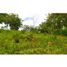 Terrain à vendre à Pereira, Risaralda, Pereira, Risaralda