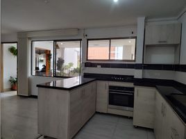 Appartement 3 chambre à vendre à Medellin, Antioquia, Medellin
