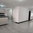Appartement 3 chambre à vendre à Medellin, Antioquia, Medellin