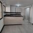 Appartement 3 chambre à vendre à Medellin, Antioquia, Medellin