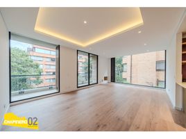 2 Habitación Apartamento en venta en Cundinamarca, Bogotá, Cundinamarca