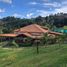 3 Habitación Casa en venta en Guarne, Antioquia, Guarne