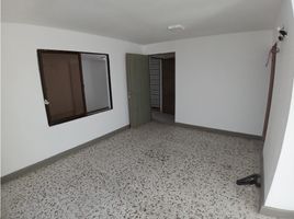 112 m² Office for rent in Colombia, Barranquilla, Atlantico, Colombia