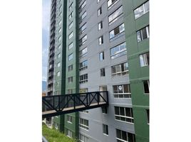 Appartement 3 chambre à vendre à Medellin, Antioquia, Medellin, Antioquia