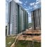 Appartement 3 chambre à vendre à Medellin, Antioquia, Medellin, Antioquia