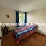 Appartement 3 chambre à vendre à Medellin, Antioquia, Medellin, Antioquia