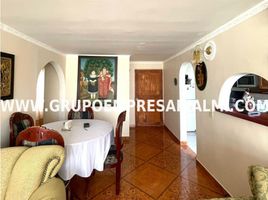 Appartement 3 chambre à vendre à Medellin, Antioquia, Medellin, Antioquia