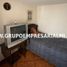 Appartement 3 chambre à vendre à Medellin, Antioquia, Medellin, Antioquia
