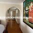 Appartement 3 chambre à vendre à Medellin, Antioquia, Medellin, Antioquia