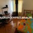 Appartement 3 chambre à vendre à Medellin, Antioquia, Medellin, Antioquia