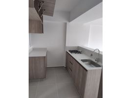 3 Habitación Apartamento en venta en Rionegro, Antioquia, Rionegro