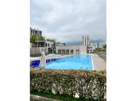 2 Bedroom Apartment for sale in Risaralda, Dosquebradas, Risaralda