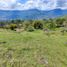  Land for sale in Copacabana Antioquia, Copacabana