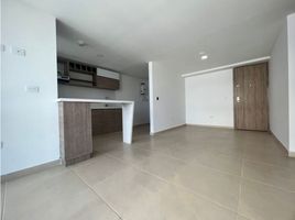 3 Habitación Departamento en venta en Dosquebradas, Risaralda, Dosquebradas