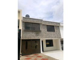 3 Bedroom House for sale in Monteria, Cordoba, Monteria