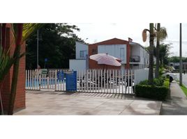 4 Bedroom House for sale in Risaralda, Dosquebradas, Risaralda