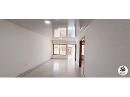 3 Habitación Departamento en alquiler en Barranquilla, Atlantico, Barranquilla