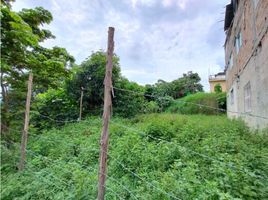  Land for sale in La Mesa, Cundinamarca, La Mesa