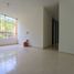 Appartement 3 chambre à vendre à Bogota, Cundinamarca, Bogota