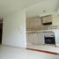 Appartement 3 chambre à vendre à Bogota, Cundinamarca, Bogota