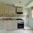 Appartement 3 chambre à vendre à Bogota, Cundinamarca, Bogota