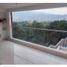 2 Bedroom Apartment for sale in Antioquia, Itagui, Antioquia