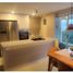 2 Bedroom Apartment for sale in Itagui, Antioquia, Itagui