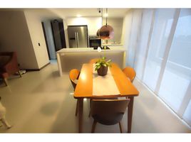 2 Habitación Apartamento en venta en Itagui, Antioquia, Itagui