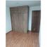 2 Bedroom Condo for sale in Centro Comercial Unicentro Medellin, Medellin, Medellin