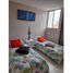 2 Bedroom Apartment for sale in Antioquia, Medellin, Antioquia