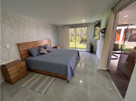 4 Bedroom House for sale in Pereira, Risaralda, Pereira