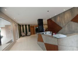 3 Habitación Casa en venta en Atlantico, Barranquilla, Atlantico