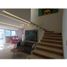 3 Bedroom House for sale in Plaza de la Intendencia Fluvial, Barranquilla, Barranquilla