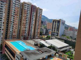 3 Habitación Apartamento en venta en Metro de Medellín, Bello, Bello