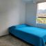 3 Bedroom Apartment for sale in Bello, Antioquia, Bello