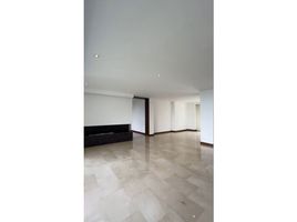 3 Bedroom Condo for rent in Antioquia, Medellin, Antioquia