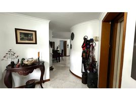 4 Habitación Apartamento en venta en Colombia, Medellín, Antioquia, Colombia