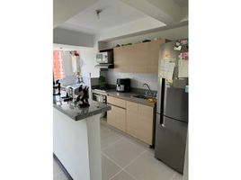 3 Habitación Apartamento en venta en Museo de Antioquia, Medellín, Medellín