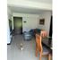 3 Bedroom Apartment for sale in Antioquia Museum, Medellin, Medellin