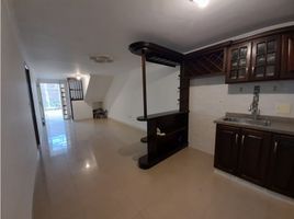 3 Habitación Villa en venta en Palmira, Valle Del Cauca, Palmira